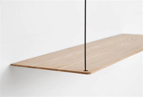 Maybe you would like to learn more about one of these? Woud Stedge hylle 80 cm - Hvitpigmentert eik - Nordisk Rom AS