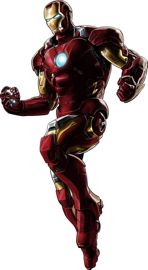 Ironman iron man is a 2008 american superhero film based on the marvel comics character of the same name, produced by marvel studios and distributed by paramount pictures.1 it is the first film in the marvel cinematic universe. Iron Man PNG Transparent Images | PNG All