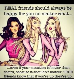 See more ideas about jealousy quotes, quotes, me quotes. Friendship Jealousy Quotes. QuotesGram