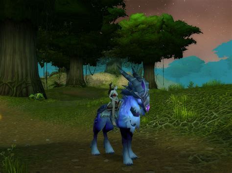 Running Naked Through Alliance Territory World Of Warcraft Photo Fanpop