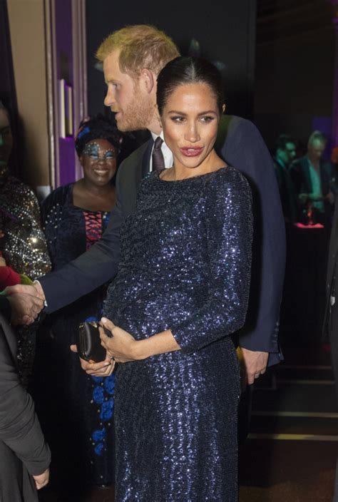 Woche schwanger und kann es garnicht mehr abwarten das geschlecht zu erfahren. Meghan Markle schwanger: Mädchen oder Junge? HIER wurde ...