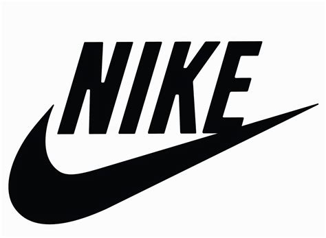 Nike-SVG-DXF cut file