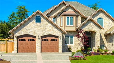 21 New Garage Door Specialists