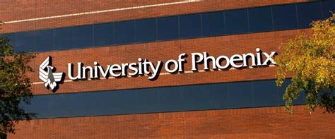 University Of Phoenix Eliminates 141 Million In Student Debt Because