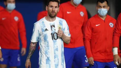 Апл ла лига серия а бундеслига лига 1. Copa America 2021: AFA confirm Argentina's participation ...