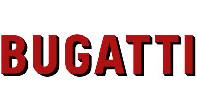 His artistic talent was crucial in shaping the. Download BUGATTi Free PNG transparent image and clipart