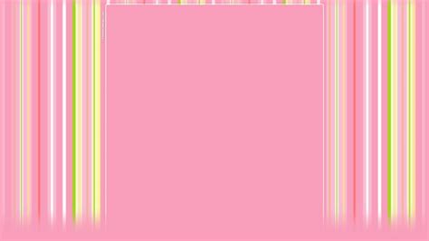 Find & download free graphic resources for pink background. Tumblr Backgrounds Cute Pink - Wallpaper Cave