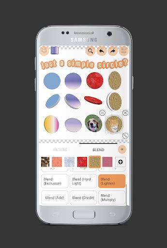 Download Logo Maker Plus - Graphic Design & Logo Creator on PC & Mac