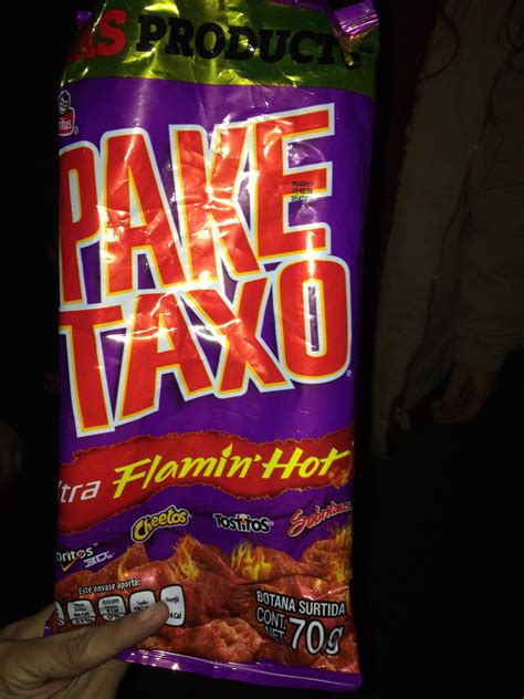 Ordering potato chips to Finland : Finland