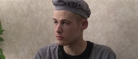 Corpi decapitati e bruciati vivi: Com'è un campo di lavoro nordcoreano - Il Post