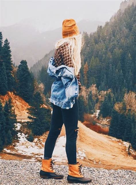 Pin By Xcerin On Were Going Places Cutie Clothes Hiking Outfit