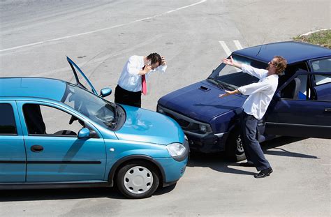 Everything You Need To Know About Negotiating A Car Accident Settlement Incredible Things
