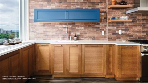 Check spelling or type a new query. Pin by Keystone Granite on Cabinetry (With images ...