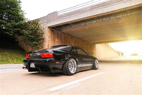 Nissan 240sx converted from carbon as an addon car, meaning no other car gets replaced. 1992, Nissan, 240sx, Cars, Coupe, Modified Wallpapers HD ...