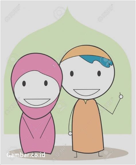 We would like to show you a description here but the site won't allow us. Gambar Kartun Anak Muslim Vector (Dengan gambar) | Kartun, Kartun lucu, Animasi