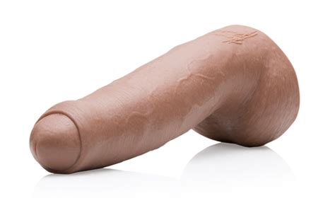 The Most Realistic Dildos A Guide To The Best Lifelike Dildos In
