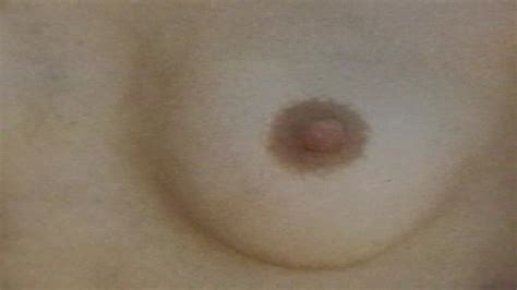 Gina Janssen Nude Pics Page 1