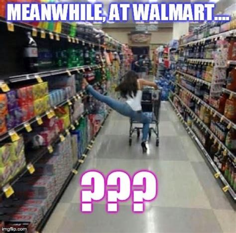 Pin On Walmart Humor