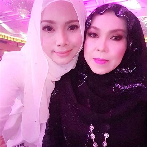 Lagi enak tidur di perkosa dan ketagihan. Biodata Datin Maziah Mohamed, Pengasas Almas Beauty ...