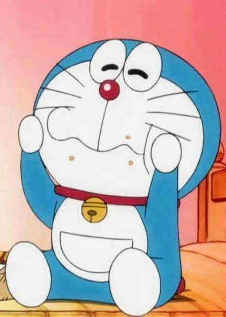 Kumpulan Gambar Doraemon Dan Asal Usul Karakternya