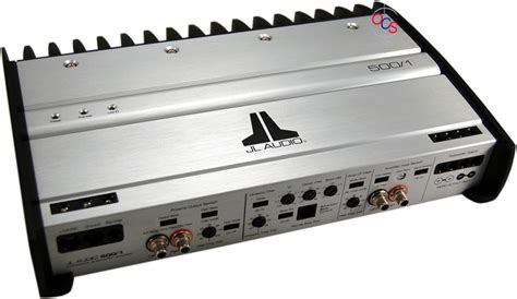 Jl audio wv wv rms wv series. Jl Audio 5001 Amp Wiring Diagram - Wiring Diagram Schemas