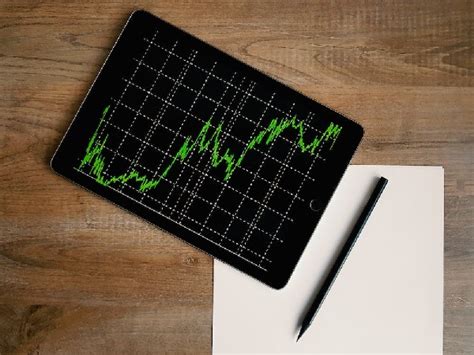 What You Need To Know Before You Start Binary Options Trading