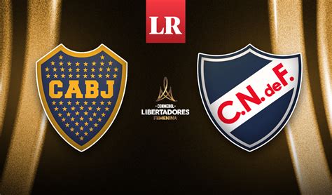 Which Channel Can You Watch Boca Juniors Vs National Live For The Women
