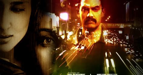 We curated a list of top aamir khan movies, selected from his vast filmography. Aamir Khan New Movies