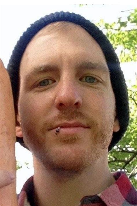 Port Moody Police Need Help Finding Missing Man Tri City News