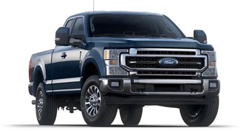 2022 Ford F 350 Super Duty Xl Full Specs Features And Price Carbuzz