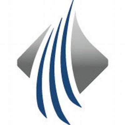 How much does Lucas Group pay? | Indeed.com