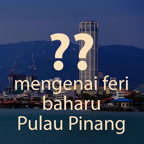 Solebox x packer shoes x ultra boost mid core black energy blue cm7882, nmd, adidas sale, all styles of adidas nmd sale online, cheap sale prices in official adidas nmd online shop, ship to all over the world. Berikan kemas kini yang jelas mengenai feri Pulau Pinang ...