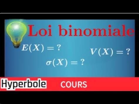 Formule santé senior avec l'âge, nous devenons plus fragiles et nos besoins de santé sont plus spécifiques. Loi binomiale • comprendre la formule de l'espérance ...
