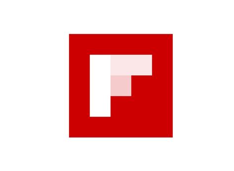 ✓ free for commercial use ✓ high quality images. Famous Brands with Square Logos