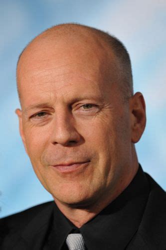 Bruce Willis Biography Movie Highlights And Photos Allmovie