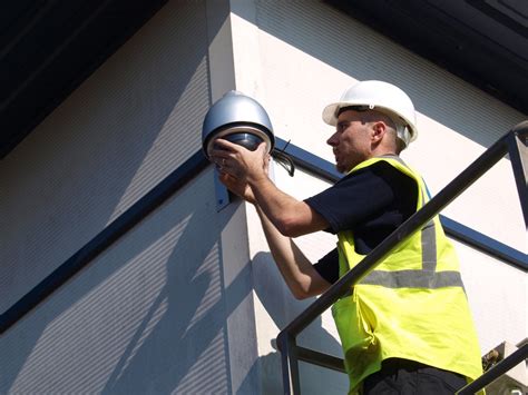 Tips Memilih Jasa Pasang CCTV Per Titik Terpercaya Mitra Sinergi CCTV