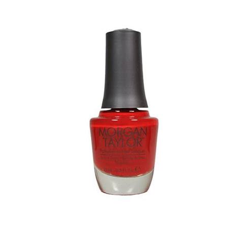 The 26 Best Red Nail Polishes Ever Who What Wear
