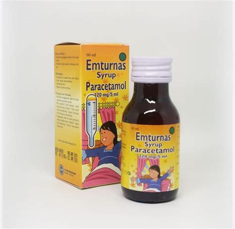 مع قرب إطلاق الفيلم الجديد star wars the force awakens واحتفالا بهذه المناسبة ، قامت شركة غوغل بإطلاق لعبة جديدة تعمل على تحويل هاتفك إلى سيف مضئ للمحاربة والمشاركة. Branded Products - First Medipharma