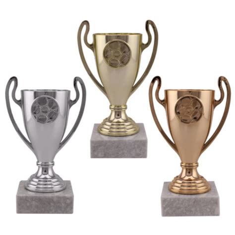 Miniature Trophy Cups Award Engravers Nz