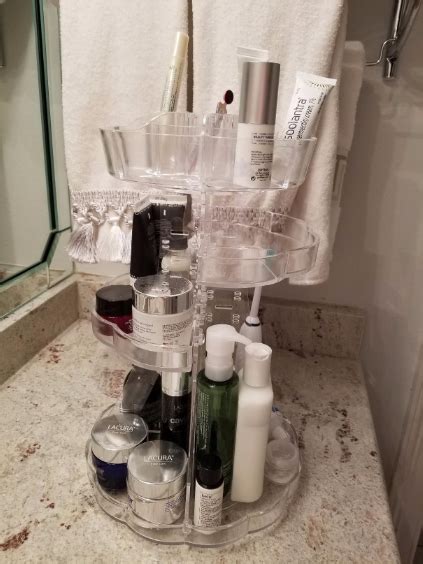21 Amazing Products To Make Your Bathroom So Much Better Organize