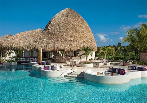 Secrets Cap Cana Resort & Spa - Punta Cana, Dominican Republic All Inclusive Deals - Shop Now