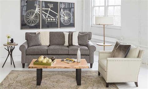 Circle Furniture How To Define Your Home Style The Ultimate Interior