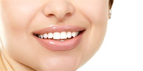 I have really bad teeth what are my options uk. 5 Foods That Stain Your Teeth | HuffPost