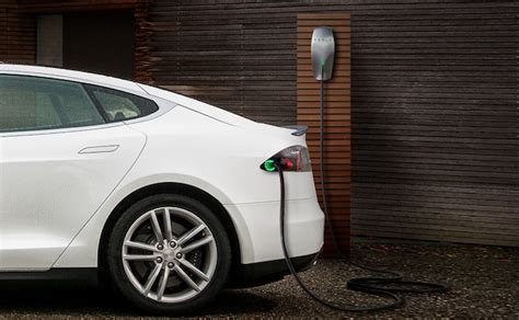 Here you will find tesla model 3, tesla model s, tesla model s p100dl and others. Dubai's Mall of the Emirates installs nine Tesla charging ...