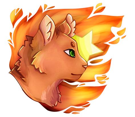 Art is under #mine climbstudio.storenvy.com. Firestar by Flavea.deviantart.com on @DeviantArt (With ...