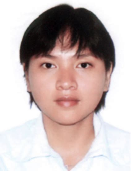 Công tác lấy mẫu xét nghiệm diễn ra xuyên đêm, cơ sở y tế này đã tiến hành vệ sinh khử khuẩn khu vực có nguy cơ. Khoa Cơ xương khớp - Bệnh viện Đại học Y dược TPHCM - ThS ...