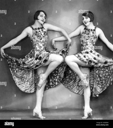 During The 1920s Flappers Were Best Described As Women Who