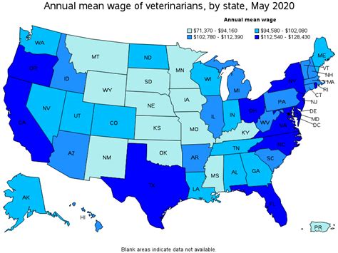 If possible, take honors or ap classes in these fields to increase your. Veterinarian