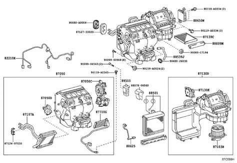 200 approved used toyota cars in stock. Toyota Camry Amplifier assembly, air conditioner. Auto ...