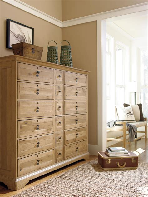 Seven Tips From Hgtv On How To Shop For A Dresser Hgtv